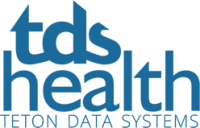 Teton data systems