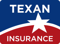Texan insurance