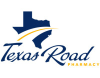 Texas road pharmacy