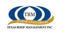 Texas roof management, inc.