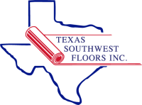 Texas southwest floors, inc.