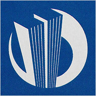 International trade center