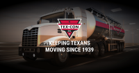Tex con oil co