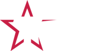 Texican natural gas