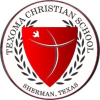 Texoma christian school