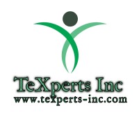 Texpertsinc