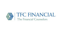 Tfc financial management