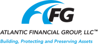 The financial group, llc