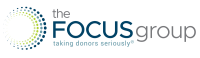 The focus group, inc.