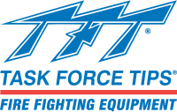 Task force tips, inc.