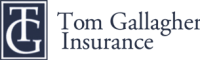 Tom gallagher insurance