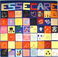 The new essecare of nj, llc