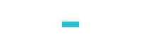 The evaluation center