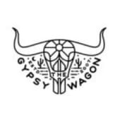 The gypsy wagon, inc.