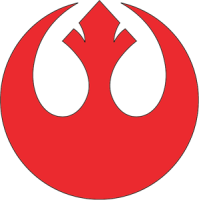 Rebel alliance