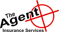 The agent insurance services