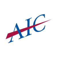 Aic insurance services