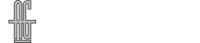 The alan group, inc.