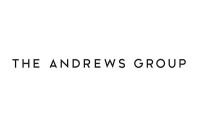 The andrews group