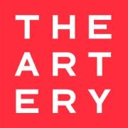 The-artery