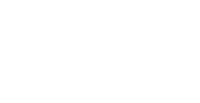 Theaterworks hartford