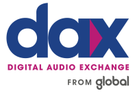 Dax u.s.