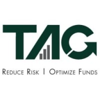 The audit group, inc. (tag)