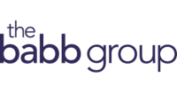 The babb group, inc.