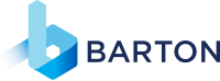 The barton group