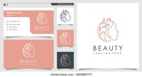 Beauty shoppe