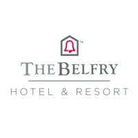 The belfry hotel & resort