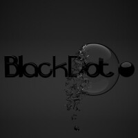 Blackdot