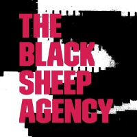 The black sheep agency, llc