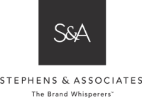 Stephens & associates advertising, inc
