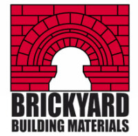 Brickyard building materials