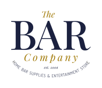 The bar
