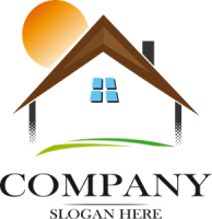The building company