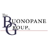 The buonopane group