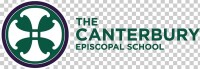 Canterbury episcopal school