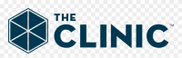 The clinic colorado