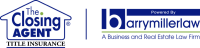 The closing agent, inc.