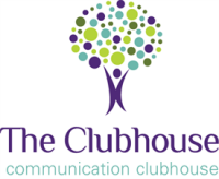 The clubhouse innovative therapy center