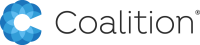 Coalition, inc.