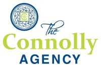 The connolly agency