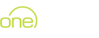 One Firefly