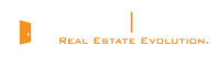 Core group real estate, llc