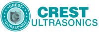 Crest ultrasonics corporation