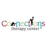 The connections therapy center