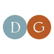 The dealey group