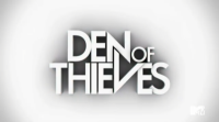 Den of thieves